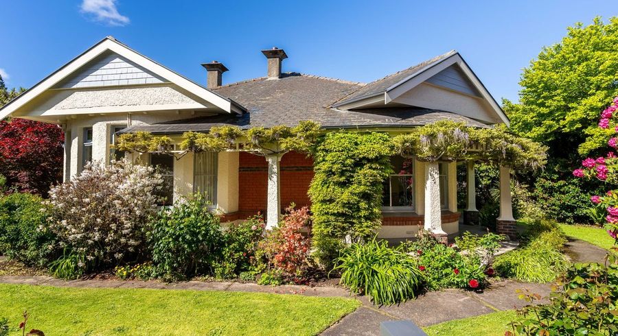  at 4 Willowbank, North Dunedin, Dunedin, Otago