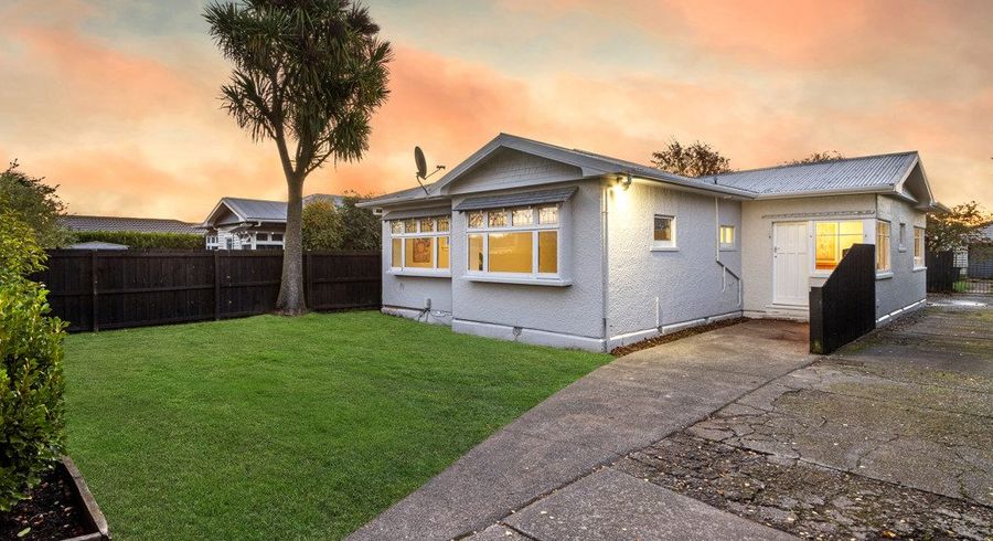  at 1/75 Diamond Avenue, Spreydon, Christchurch City, Canterbury