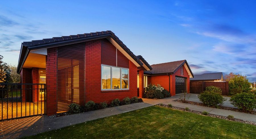  at 29 Cole Porter Avenue, Mairehau, Christchurch City, Canterbury