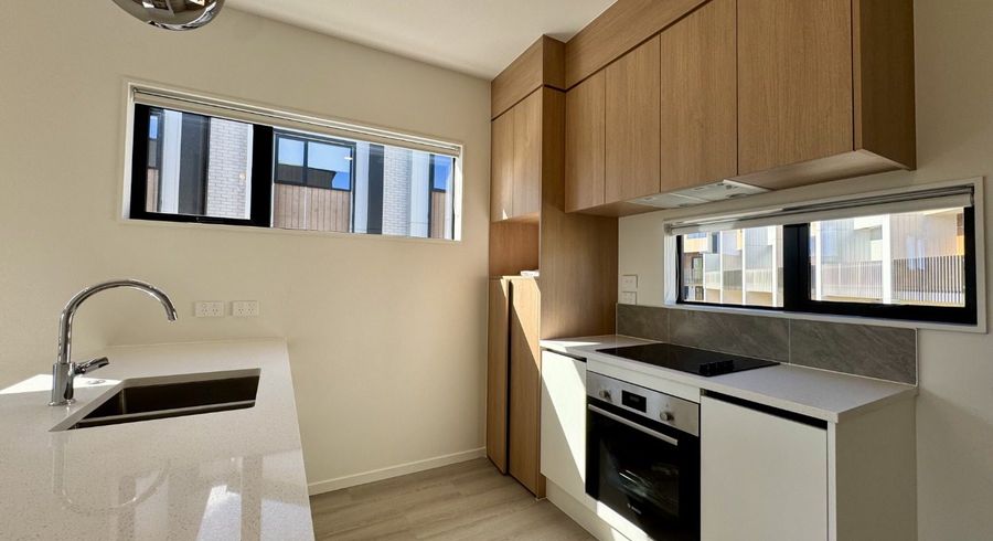  at 35 Parehua Street, Mount Wellington, Auckland City, Auckland