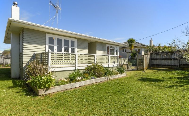  at 22 Maitland Street, Greerton, Tauranga