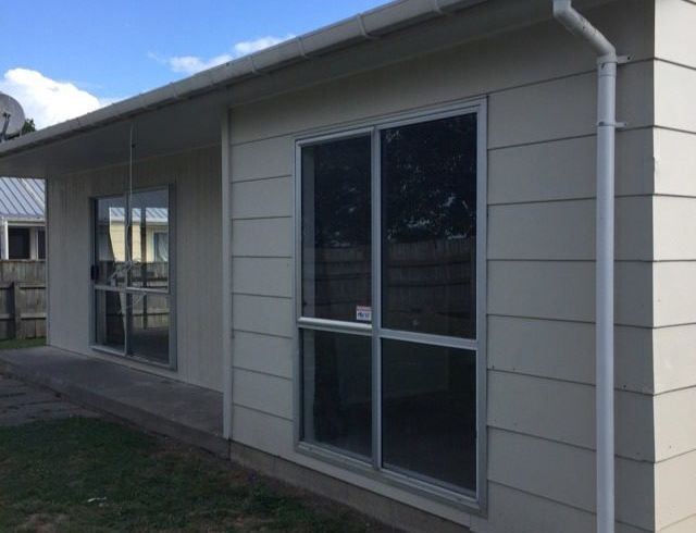  at 1/3 Oban Street, Flaxmere, Hastings, Hawke's Bay