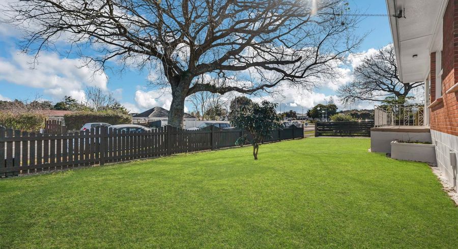  at 1/2 Lupton Road, Manurewa, Manukau City, Auckland