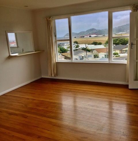  at 1/108A Wexford Road, Miramar, Wellington, Wellington