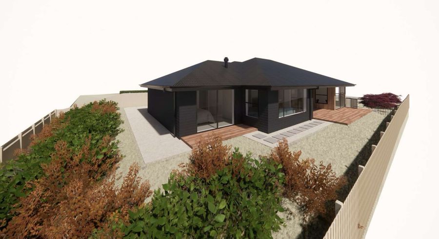  at 80 Shearwater Drive, Kaikoura, Kaikoura, Marlborough