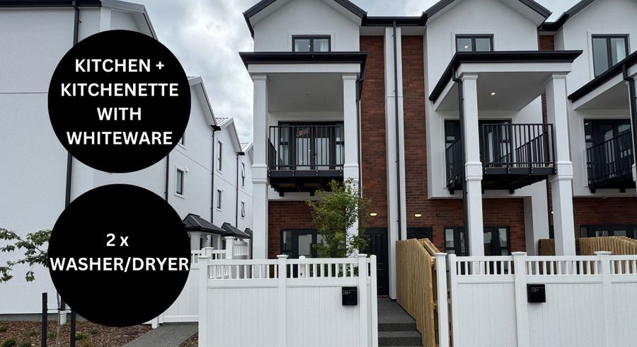  at 280 Madras Street, City Centre, Christchurch City, Canterbury