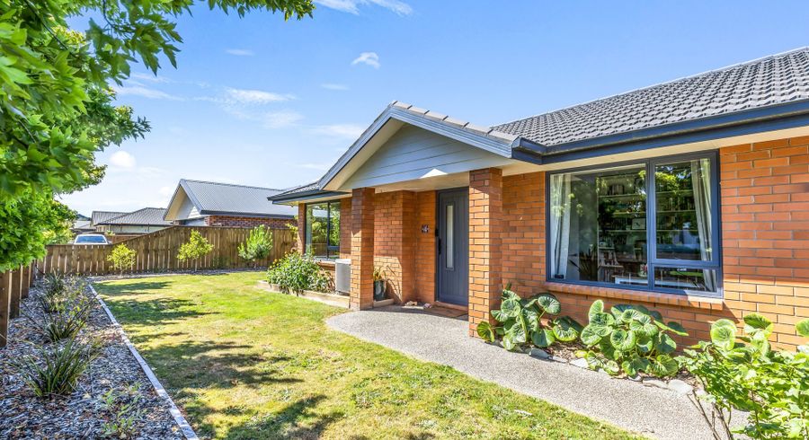  at 4 Ernest Place, Brightwater