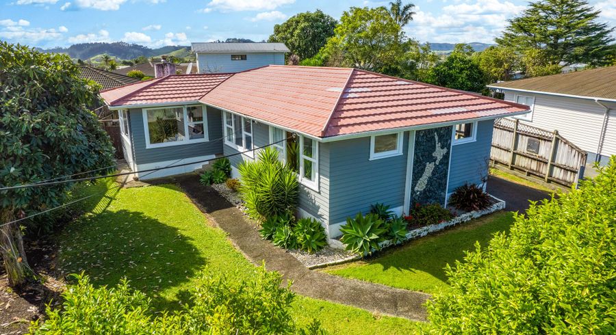  at 146 Kiripaka Road, Tikipunga, Whangarei