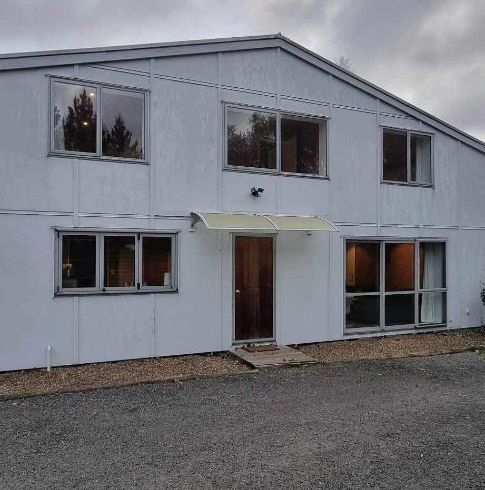  at 234 Tuhingamata Road, Taupo