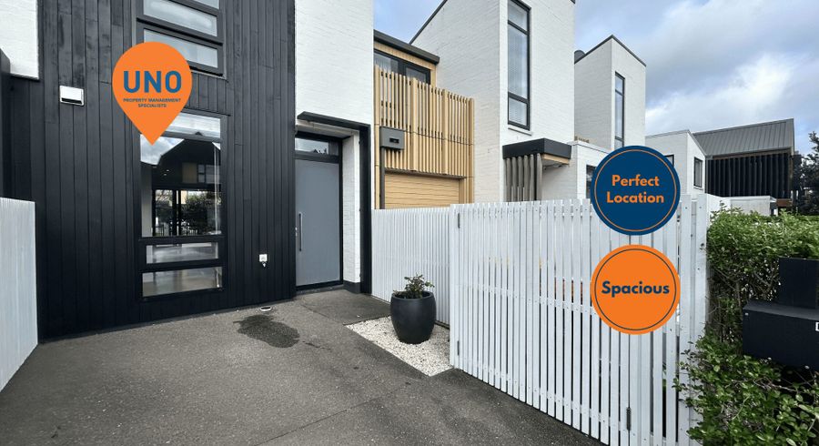 at 17 Isitt Rd, Hobsonville, Waitakere City, Auckland