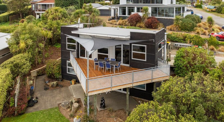  at 5 Emerson Crescent, Diamond Harbour, Banks Peninsula, Canterbury