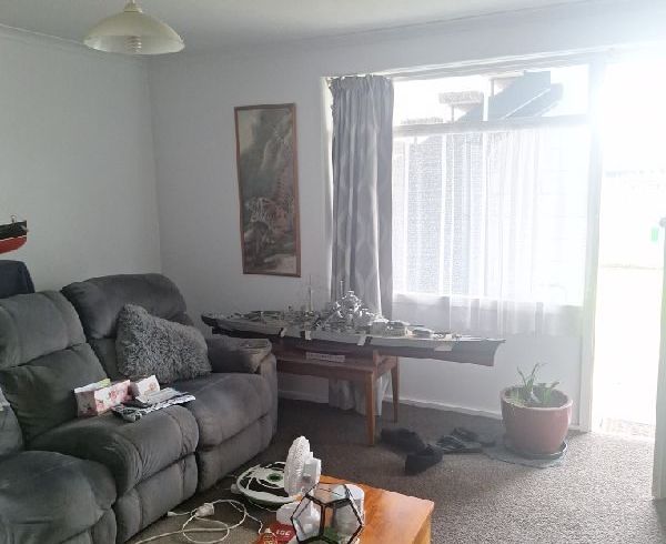  at 19c Kiwi Crescent, Avenues, Tauranga, Bay Of Plenty