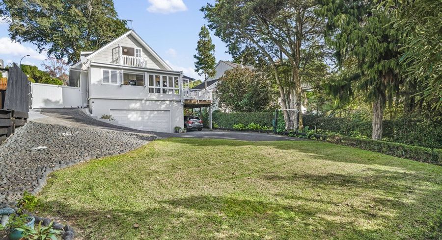  at 48 Eastbourne Road, Remuera, Auckland City, Auckland