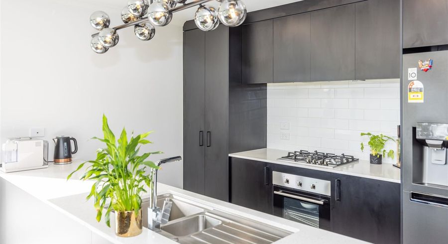  at 62 Pragma Rise, Rototuna North, Hamilton