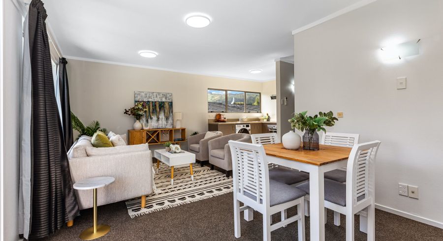  at 6/126 Redwood Avenue, Tawa, Wellington, Wellington