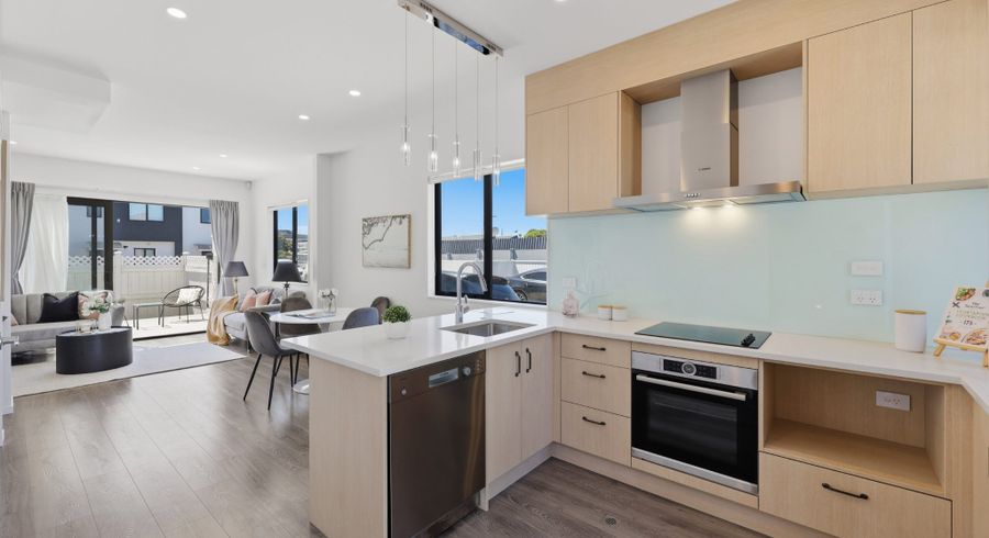  at 188 Rockfield Road, Penrose, Auckland City, Auckland