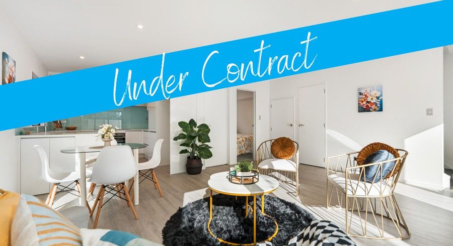  at 15B Renata Crescent, Te Atatu Peninsula, Waitakere City, Auckland