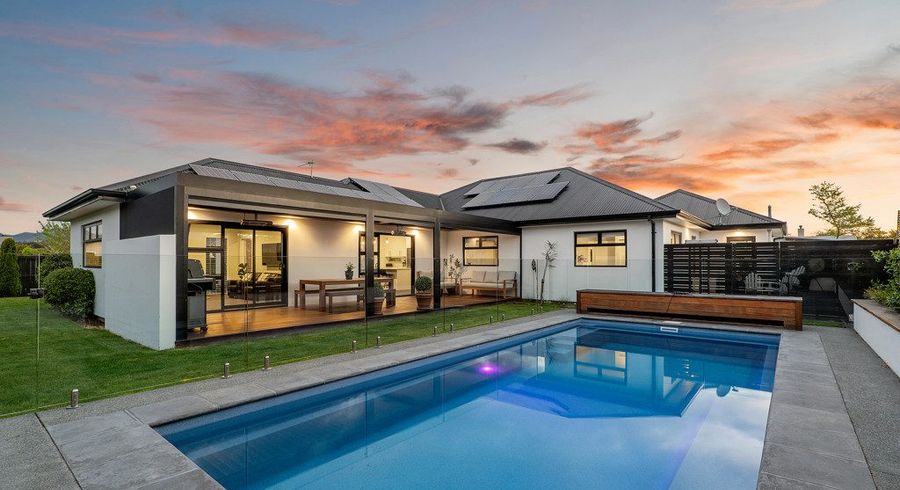  at 32 Aidanfield Drive, Aidanfield, Christchurch City, Canterbury