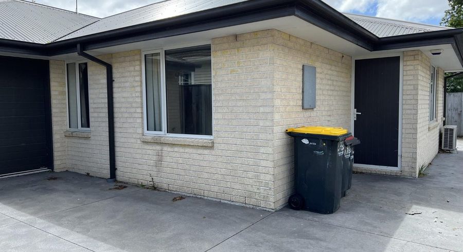  at 176a Blenheim Road, Riccarton, Christchurch City, Canterbury