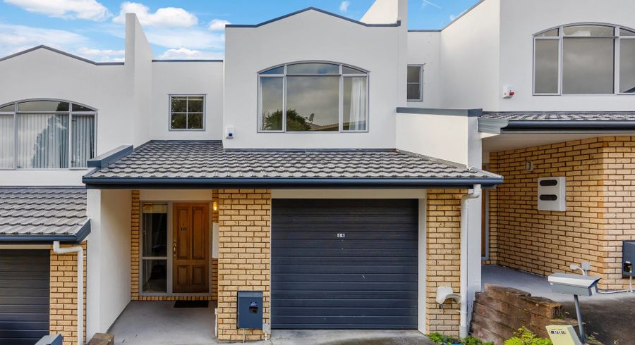  at 46 Palmgreen Court, Stanmore Bay, Rodney, Auckland