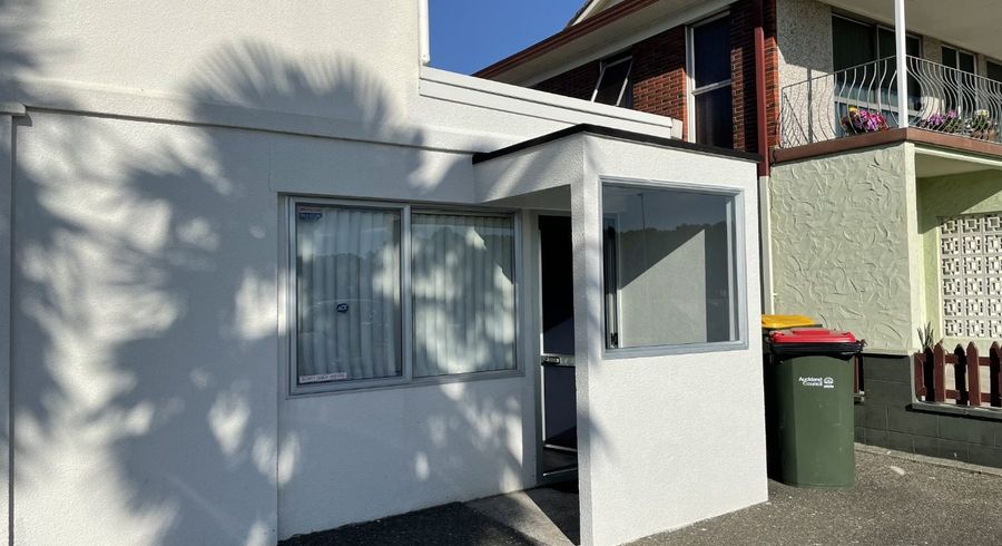  at 25A Domain Road, Weymouth, Manukau City, Auckland