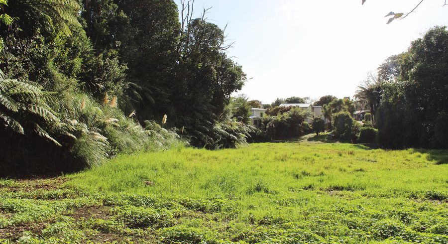  at 17A Magnolia Drive, Westown, New Plymouth