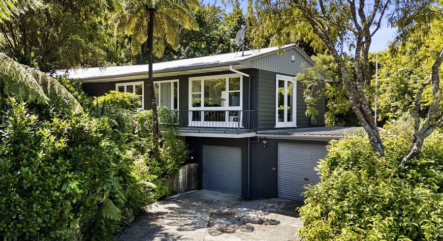  at 7 Dawn Grove, Brown Owl, Upper Hutt, Wellington