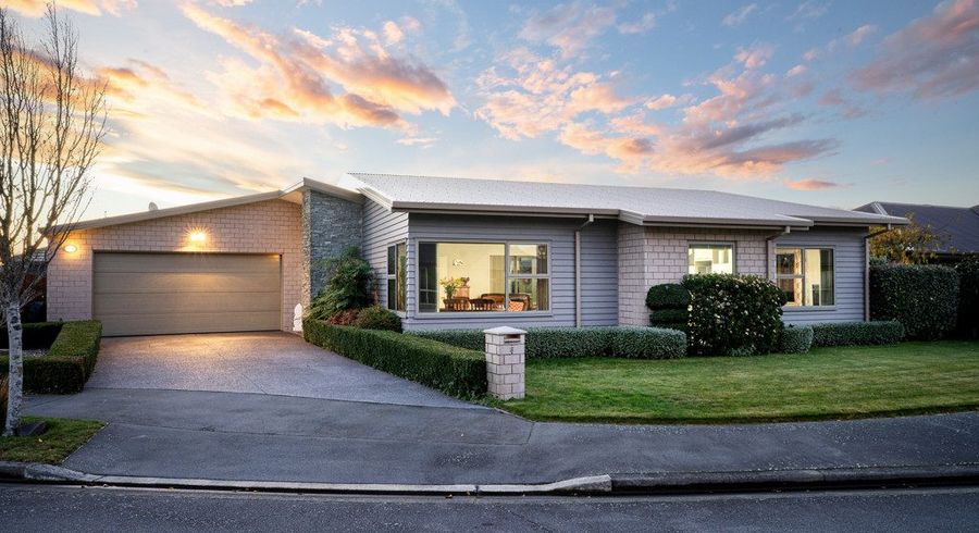  at 6 Kilbrannan Close, Broomfield, Christchurch City, Canterbury