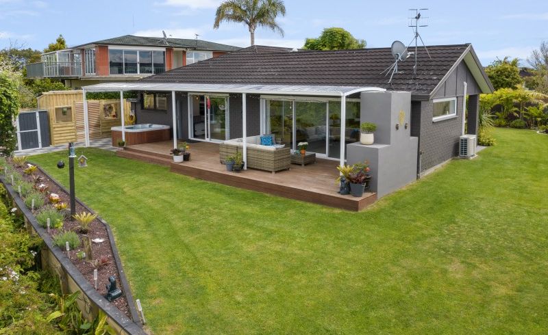  at 71 Te Hono Street, Maungatapu, Tauranga