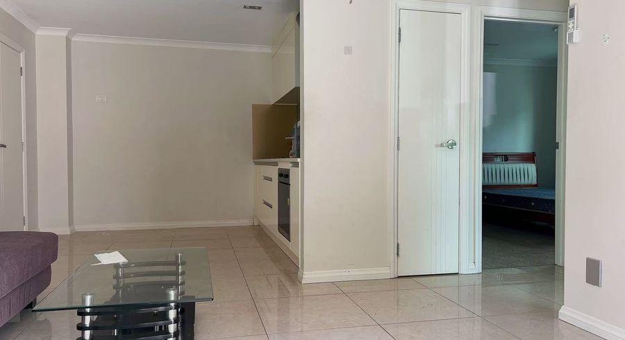  at Granny/1 Ravello Rise, Flat Bush, Auckland 2019, Flat Bush, Manukau City, Auckland