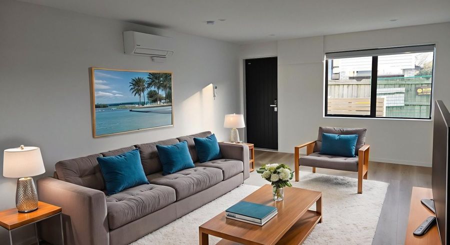  at 3/15 Browns Road, Manurewa, Manukau City, Auckland