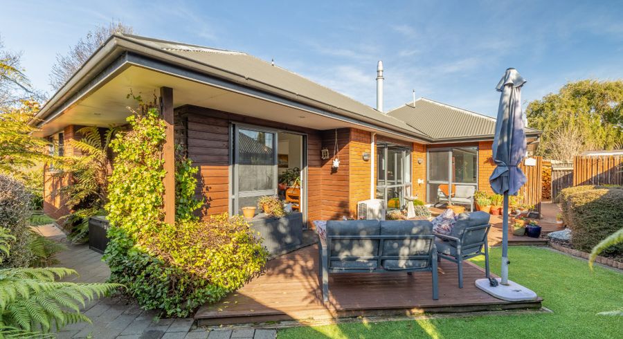  at 493b Greers Road, Bishopdale, Christchurch City, Canterbury
