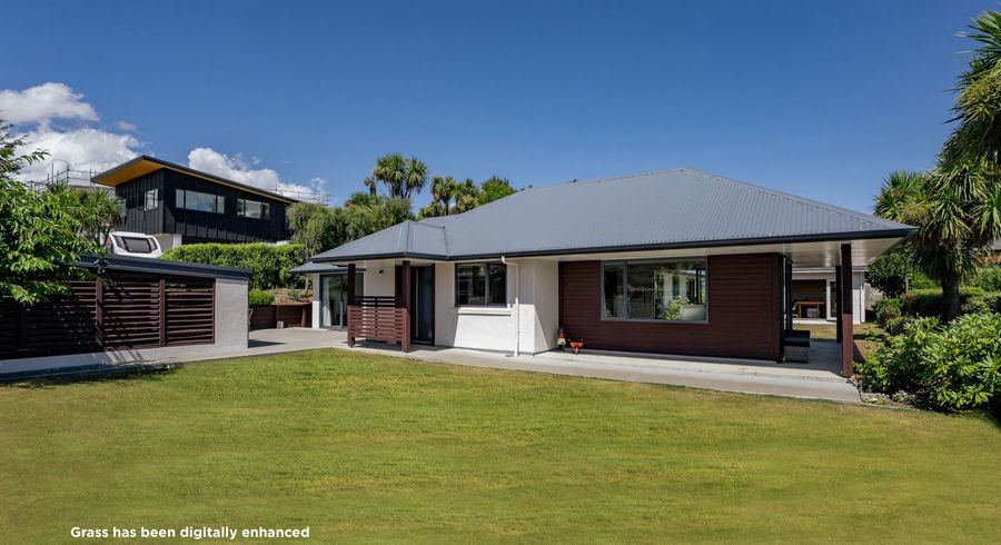  at 191 Aubrey Road, Wanaka, Wanaka, Otago