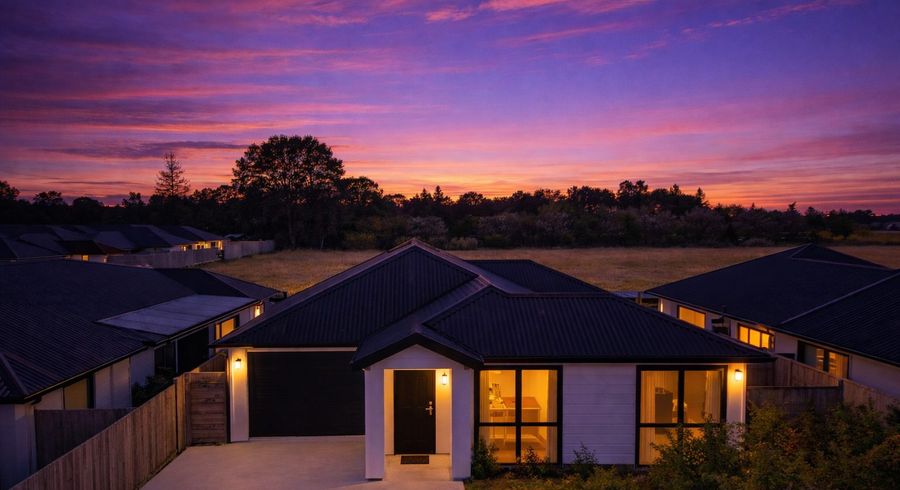  at 11 Silver Beech Street, Takanini, Papakura, Auckland