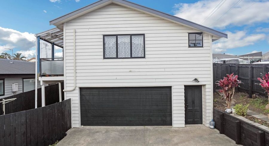  at 19 Victoria Street, Otahuhu, Auckland City, Auckland