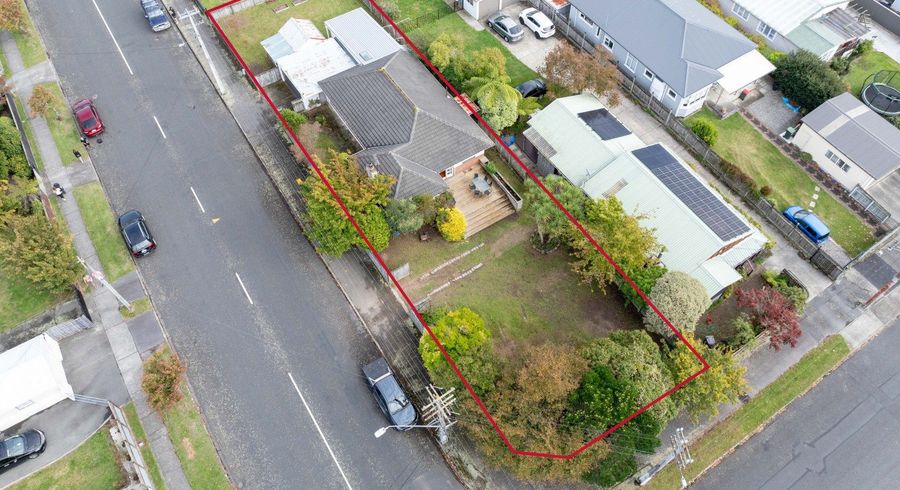  at 20 Ararino Street, Trentham, Upper Hutt