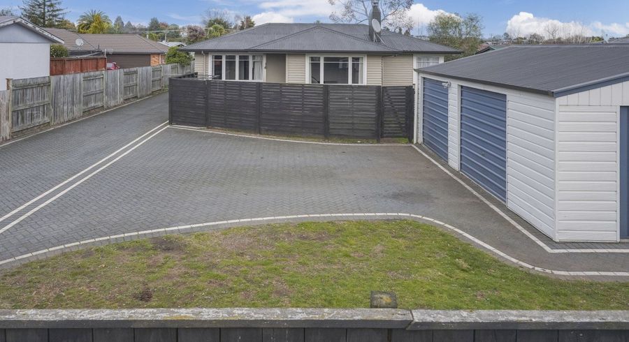  at 39A Elizabeth Street, Tauhara, Taupo, Waikato