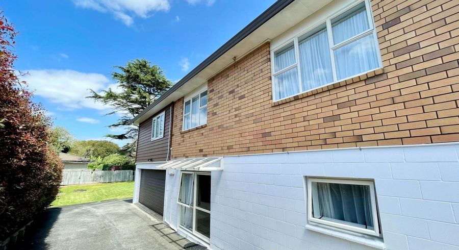  at 10A Rutland Road, Mount Wellington, Auckland City, Auckland