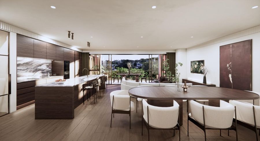  at 8 Pratt Street, Freemans Bay, Auckland City, Auckland