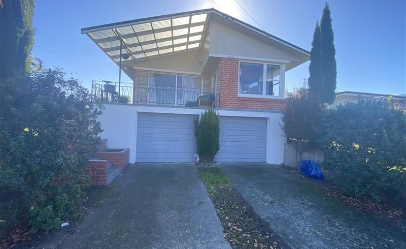  at 5 Roseburg Street, Fairfield, Hamilton, Waikato