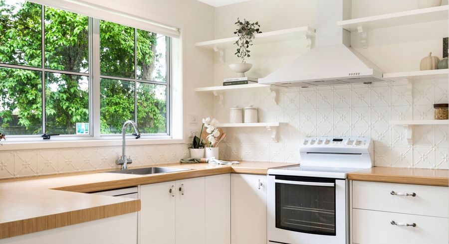  at 9 Walnut Place, Owhata, Rotorua, Bay Of Plenty