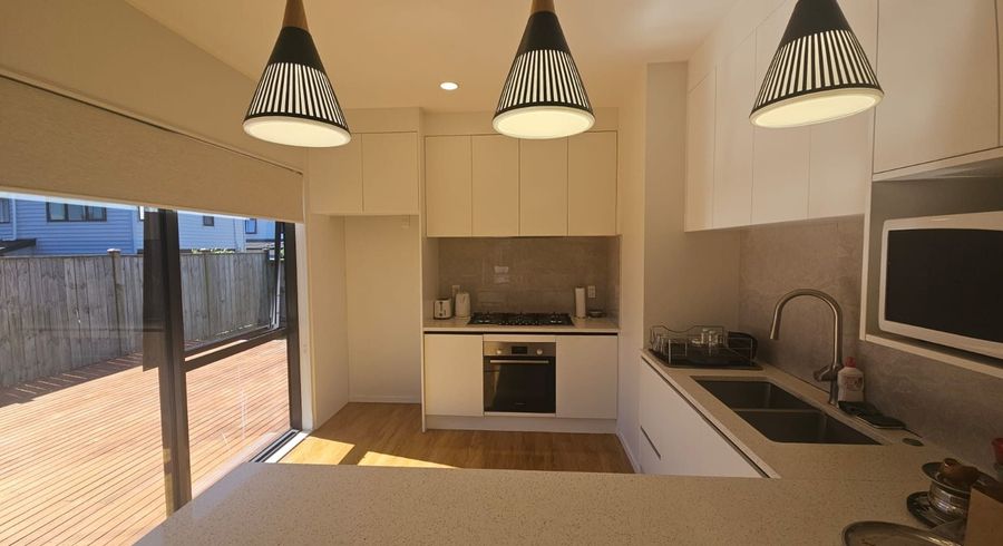  at 39 Kaimanawa Road, Karaka, Franklin, Auckland