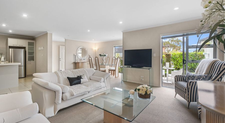  at 52 Topland Drive, Flat Bush, Auckland