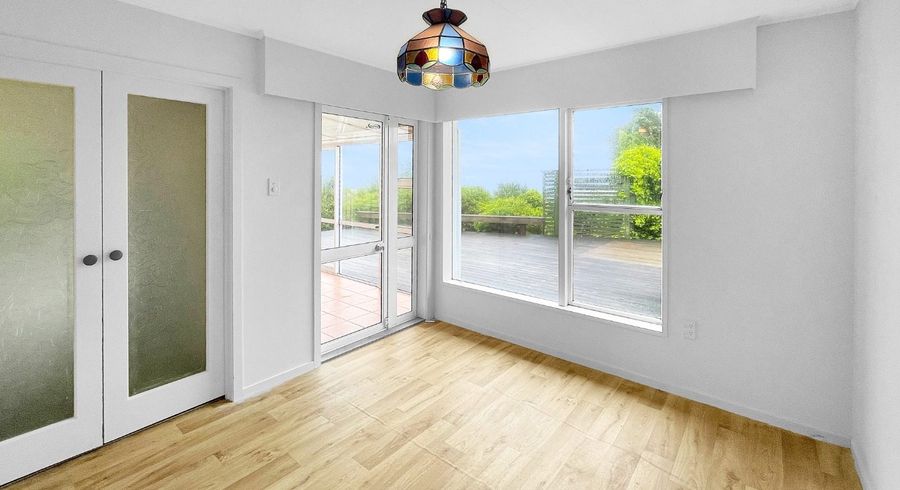  at 11 Otira Grove, Kelson, Lower Hutt, Wellington