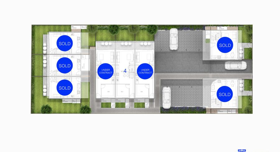  at 34 Briarley Street, Tauranga South, Tauranga, Bay Of Plenty