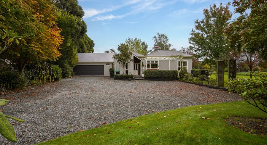  at 19 Te Haunui Lane, Pegasus, Pegasus