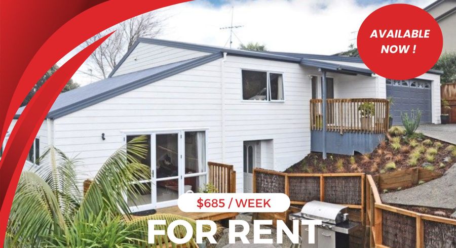 at 11 Coralsea Way, Arkles Bay, Rodney, Auckland