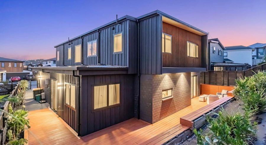  at 9 Ruku Street, Long Bay, North Shore City, Auckland