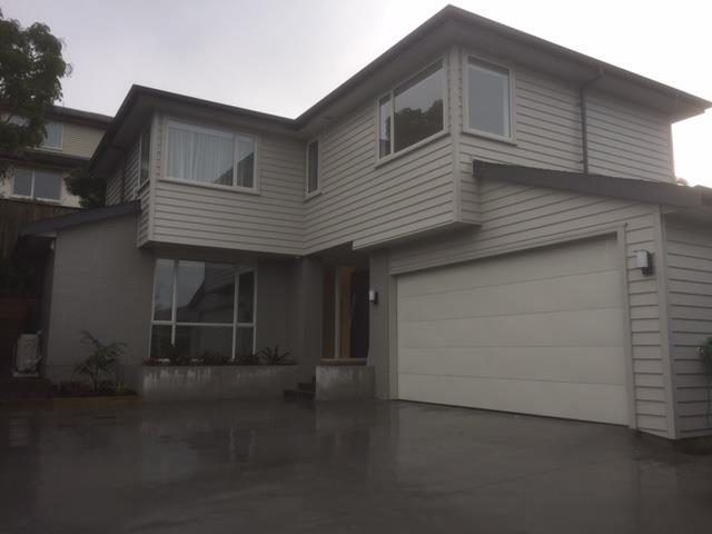  at 25A Sierra Street, Glendowie, Auckland City, Auckland