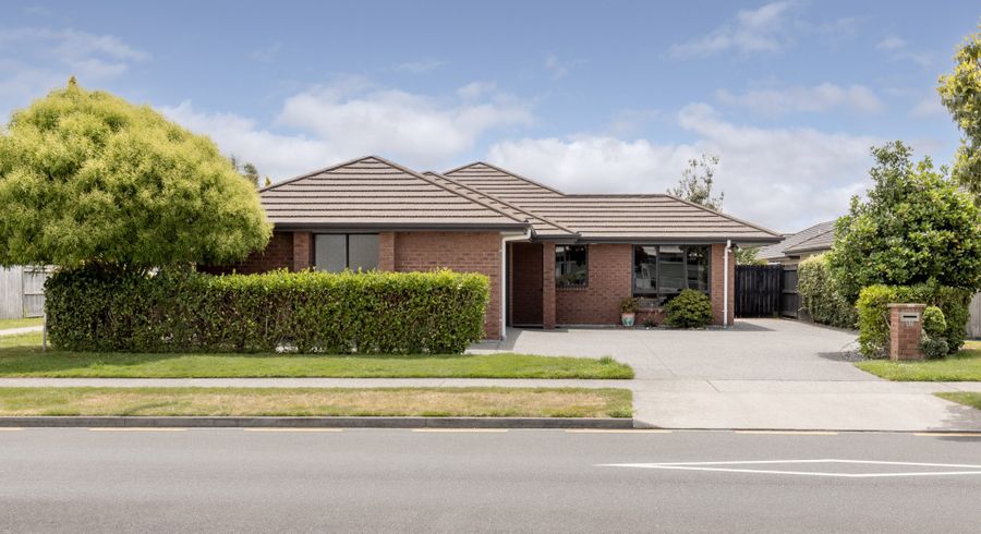  at 170 Doncaster Drive, Papamoa Beach, Papamoa